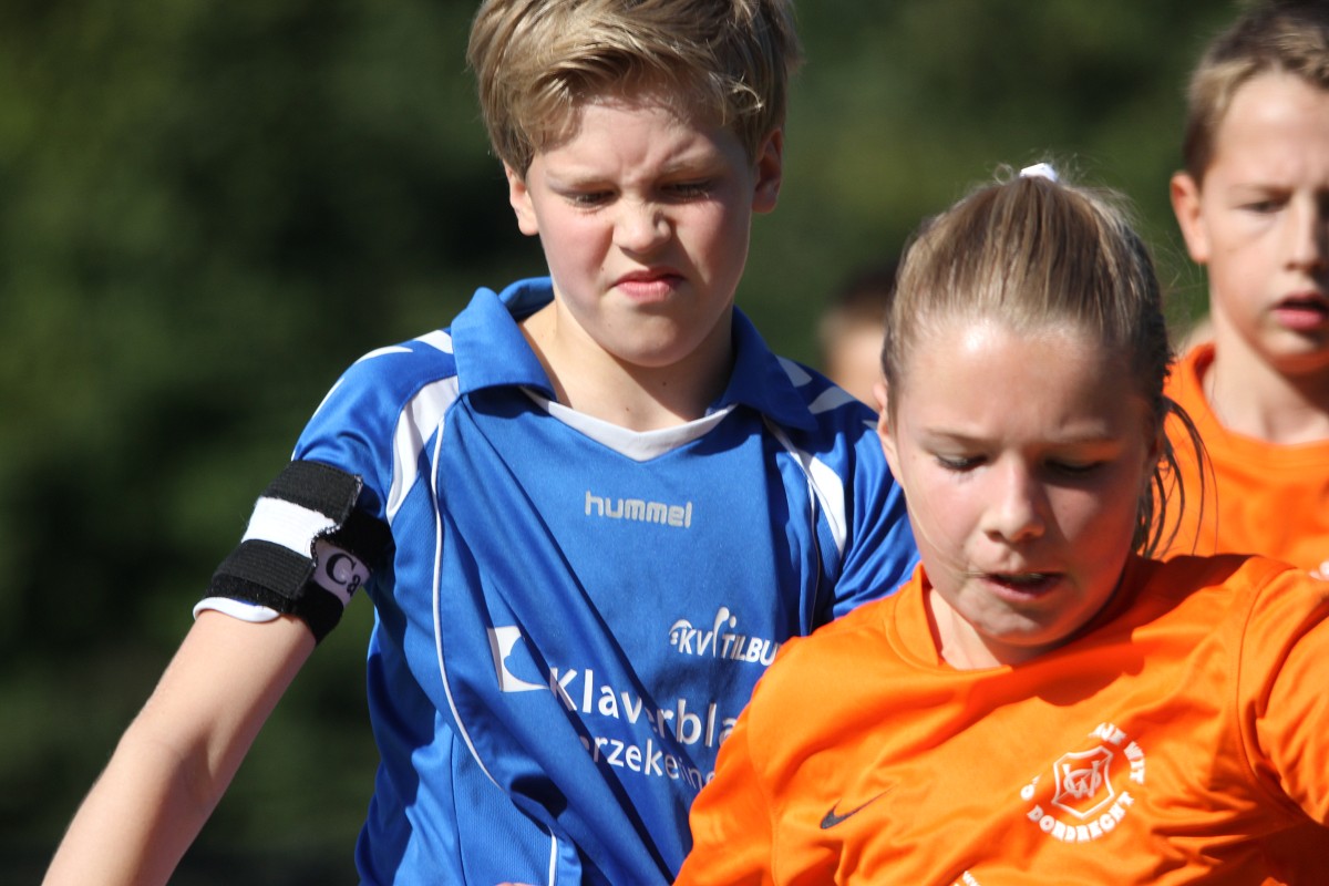 tilburg_280913 102.jpg